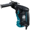 HR3011FCWJ-3.webp Rotomartillo SDS Plus 1050W 3.9J + Makpac Makita HR3011FCWJ