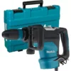 HR4003C-1.webp Rotomartillo SDS-MAX 1100W 8.3 Joules 6.2Kg 2 funciones HR4003C