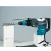 HR5202C-2.webp Rotomartillo SDS Max 1510W 19.1J Makita HR5202C