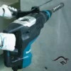 HR5202C-3.webp Rotomartillo SDS Max 1510W 19.1J Makita HR5202C