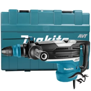 HR5212C-1.webp Rotomartillo SDS Max 1510W 20J Makita HR5212C