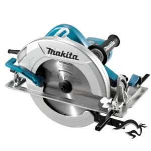 HS0600-1.webp Sierra Circular 10 1/4" (260mm) 2000W Corte en 90° 101mm Makita HS0600