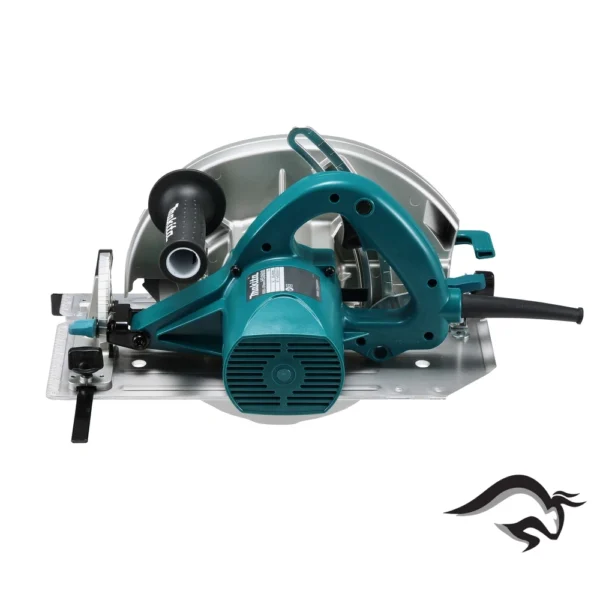 HS0600-2.webp Sierra Circular 10 1/4" (260mm) 2000W Corte en 90° 101mm Makita HS0600