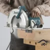 HS0600-3.webp Sierra Circular 10 1/4" (260mm) 2000W Corte en 90° 101mm Makita HS0600
