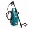 HW101-2.webp Hidrolavadora de Alta Presión 1300W 100 Bar Makita HW101