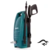 HW101-3.webp Hidrolavadora de Alta Presión 1300W 100 Bar Makita HW101