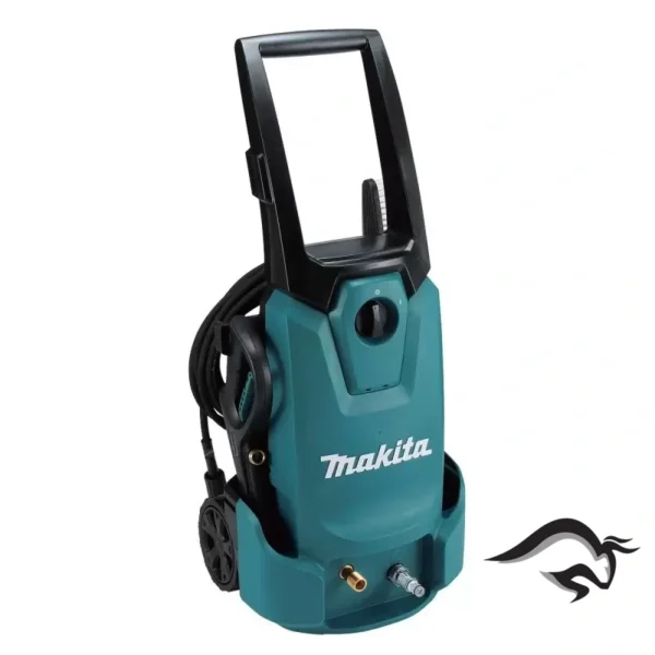 HW1200-1.webp Hidrolavadora Alta Presion HW1200 120Bar 1800W