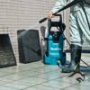 HW1200-2.webp Hidrolavadora Alta Presion HW1200 120Bar 1800W