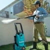 HW1200-3.webp Hidrolavadora Alta Presion HW1200 120Bar 1800W