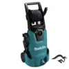 HW1300-1.webp Hidrolavadora 1800W 130 Bar 420l/h 10.3kg HW1300