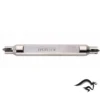 IW5871-2.webp Pastilla Reposicion para Cortadora Duplex 10mm IW5871 Irwin