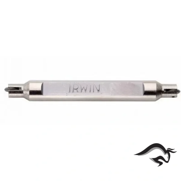 IW5871-2.webp Pastilla Reposicion para Cortadora Duplex 10mm IW5871 Irwin
