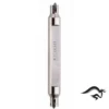 IW5871-3.webp Pastilla Reposicion para Cortadora Duplex 10mm IW5871 Irwin