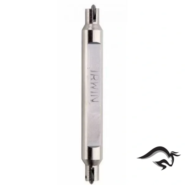 IW5871-3.webp Pastilla Reposicion para Cortadora Duplex 10mm IW5871 Irwin