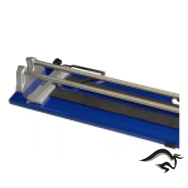 IW9640-2.webp Cortadora de Mayólica y Porcelanato 90cm Irwin 790H IW9640