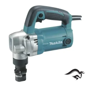 JN3201-1.webp Roedora Eléctrica 710W 1300 Cpm Makita JN3201