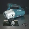 JN3201-2.webp Roedora Eléctrica 710W 1300 Cpm Makita JN3201