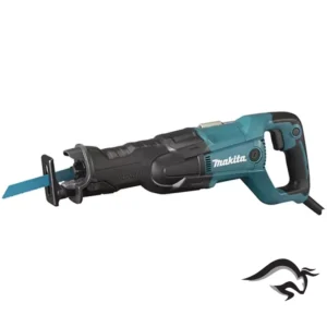 JR3061T-1.webp Sierra Sable 1250W 255mm Makita JR3061T
