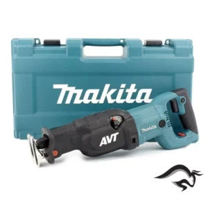 JR3070CT-1.webp Sierra Sable 1510W 255mm Makita JR3070CT