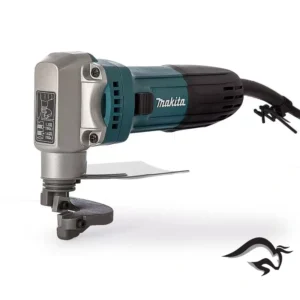 JS1602-1.webp Cizalla 380W 4000 Cpm Makita JS1602
