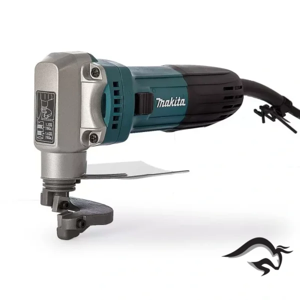 Cizalla 380W 4000 Cpm Makita JS1602