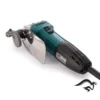 Cizalla 380W 4000 Cpm Makita JS1602