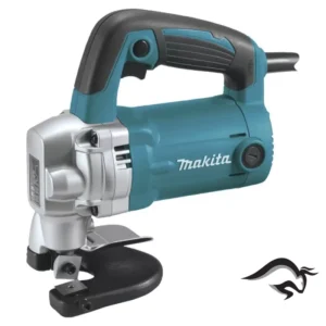 JS3201-1.webp Cizalla 3.2mm 710W 1600 CPM Makita JS3201