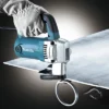 Cizalla 3.2mm 710W 1600 CPM Makita JS3201