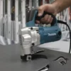 Cizalla 3.2mm 710W 1600 CPM Makita JS3201