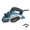 KP0800-2.webp Cepillo Eléctrico 3 1/4" 620W 2.5mm Makita KP0800