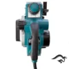 KP0810C-2.webp Cepillo Eléctrico 3 1/4" 1050W 4mm Makita KP0810C