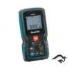 Medidor de Distancia Láser 80 Metros Makita LD080P