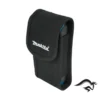 Medidor de Distancia Láser 80 Metros Makita LD080P