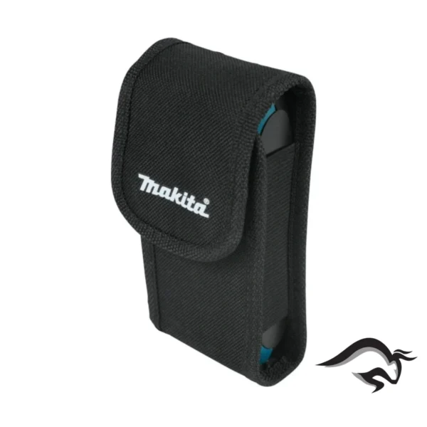 Medidor de Distancia Láser 80 Metros Makita LD080P