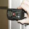 Medidor de Distancia Láser 80 Metros Makita LD080P