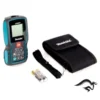 LD080PI-2.webp Medidor de Distancia Láser con Sensor de Inclinación 80 Metros Makita LD080PI