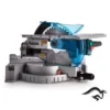 LH1201FL-2.webp Sierra Ingleteadora y de Mesa 12" (305mm) 1650W Corte en 90° 52mm Makita LH1201FL