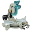 Sierra Ingleteadora 12" (305mm) 1650W Makita LS1221