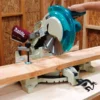 Sierra Ingleteadora 12" (305mm) 1650W Makita LS1221