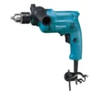 M0801B-1.webp Taladro Percutor 5/8" 500W 48000 gpm Makita MT M0801B