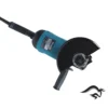 Amoladora Angular 7" 2200W 8500 rpm Makita MT M0920B