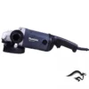 Amoladora Angular 7" 2200W 8500 rpm Makita MT M0920G
