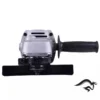Amoladora Angular 7" 2200W 8500 rpm Makita MT M0920G