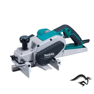 M1100KB-1.webp Cepillo Eléctrico 82mm 750W Makita MT M1100KB