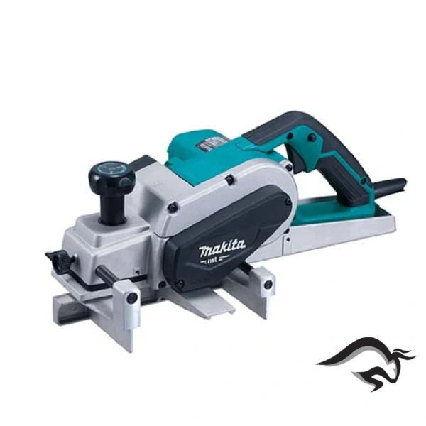 M1100KB-1.webp Cepillo Eléctrico 82mm 750W Makita MT M1100KB