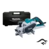 M1100KB-2.webp Cepillo Eléctrico 82mm 750W Makita MT M1100KB