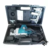 M1100KB-3.webp Cepillo Eléctrico 82mm 750W Makita MT M1100KB