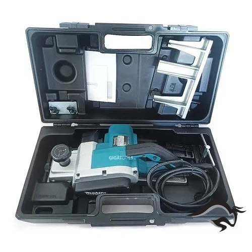 M1100KB-3.webp Cepillo Eléctrico 82mm 750W Makita MT M1100KB