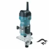 M3700B-1.webp Fresadora 1/4" 530W Makita MT M3700B