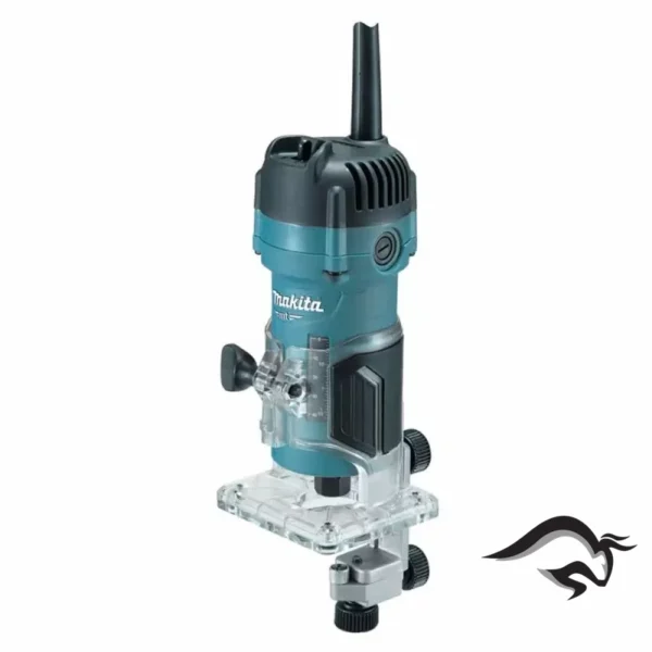 M3700B-1.webp Fresadora 1/4" 530W Makita MT M3700B